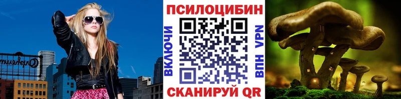 МЕГА ТОР  Снежногорск  Галлюциногенные грибы прущие грибы 