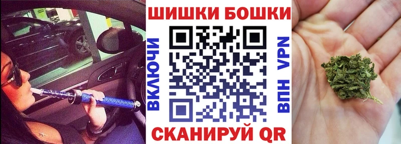 Марихуана SATIVA & INDICA  где купить   Снежногорск 